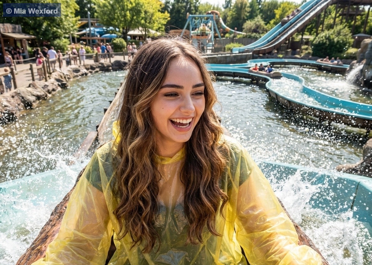 Mia - Wexford - on - vacation - 12